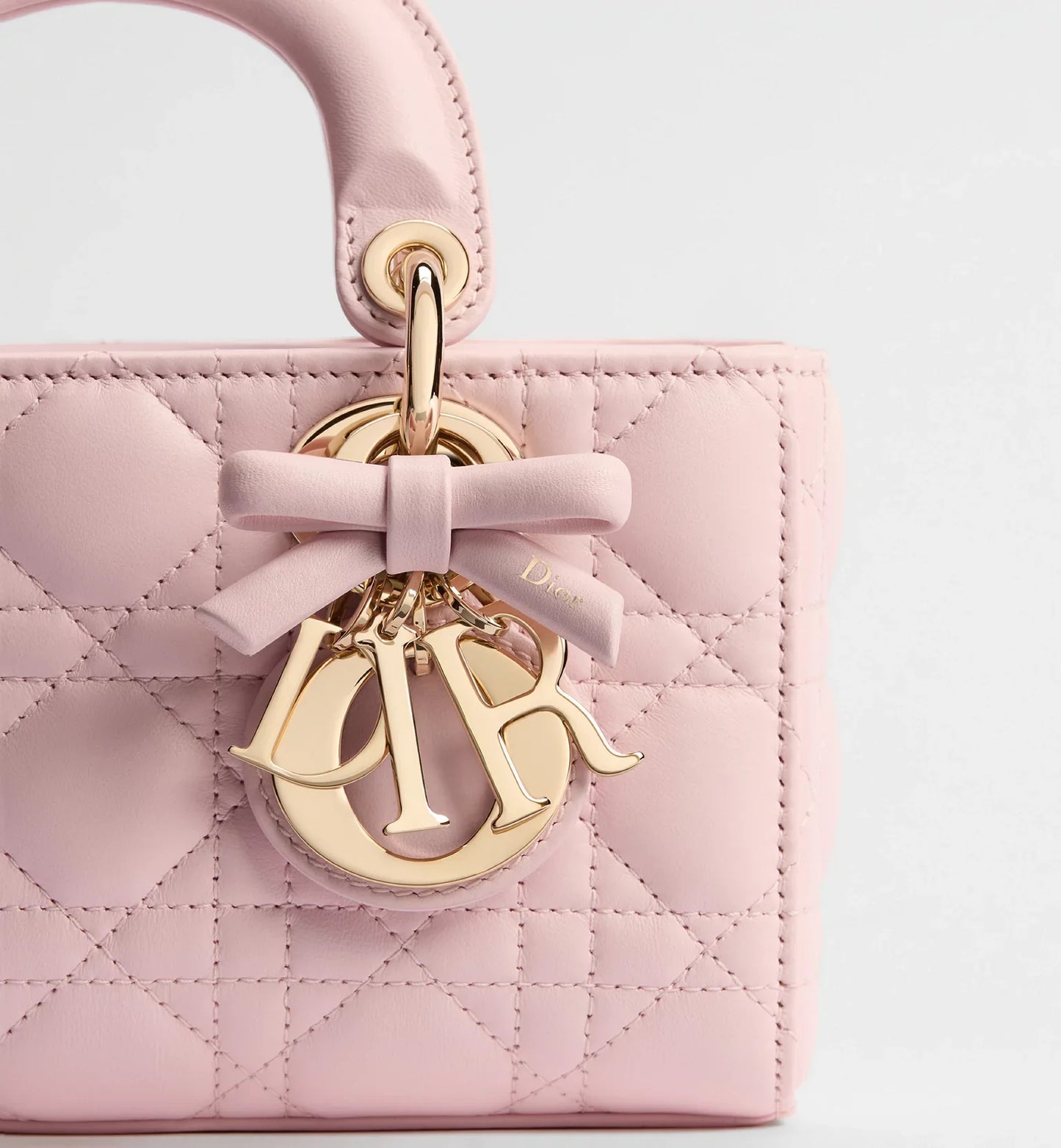 Lady D-Joy Bag 2026 01