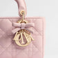 Lady D-Joy Bag 2026