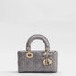 Lady D-Joy Bag 2026 01