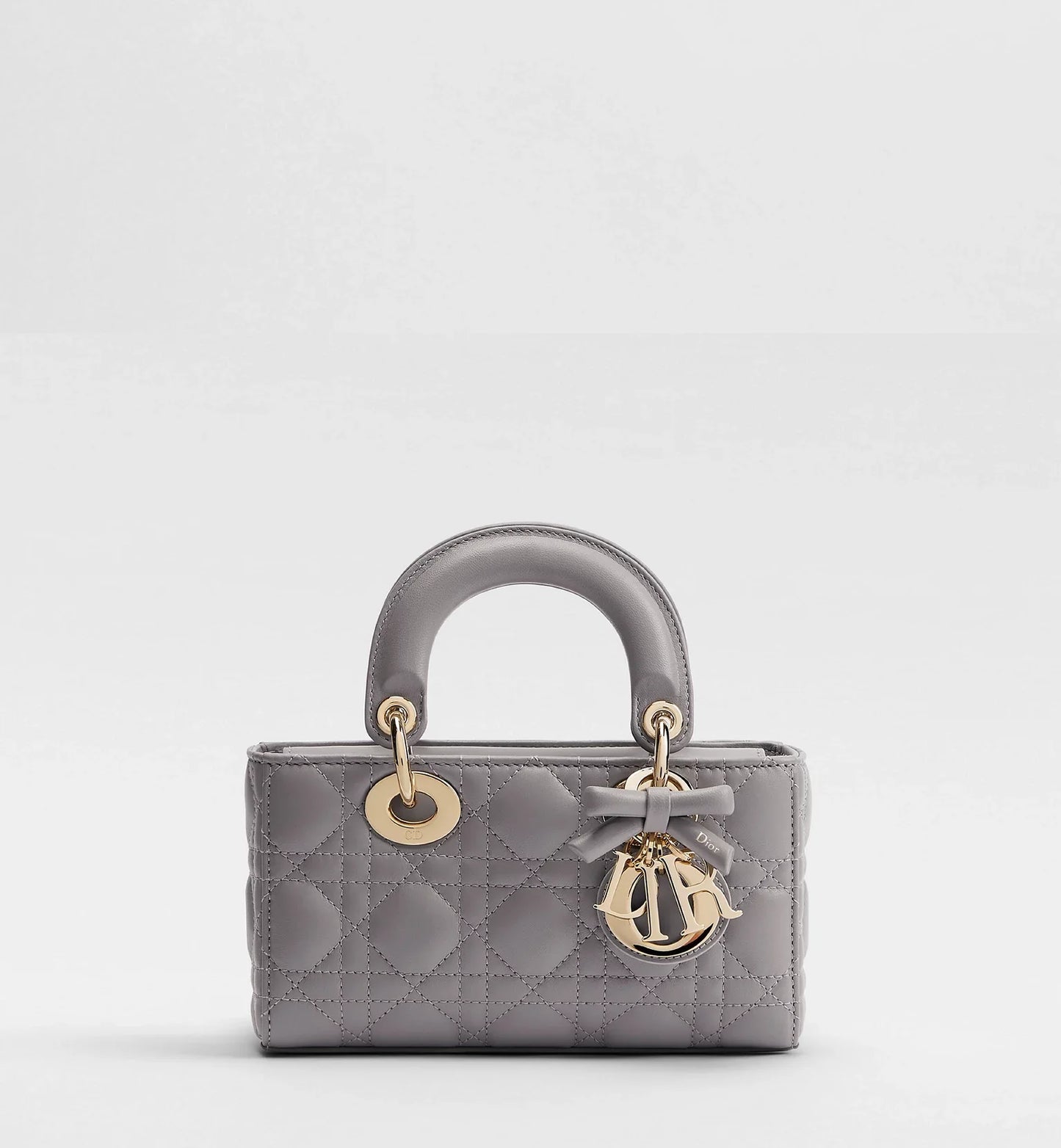 Lady D-Joy Bag 2026