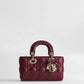 Lady D-Joy Bag 2026 01
