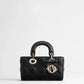 Lady D-Joy Bag 2026 01