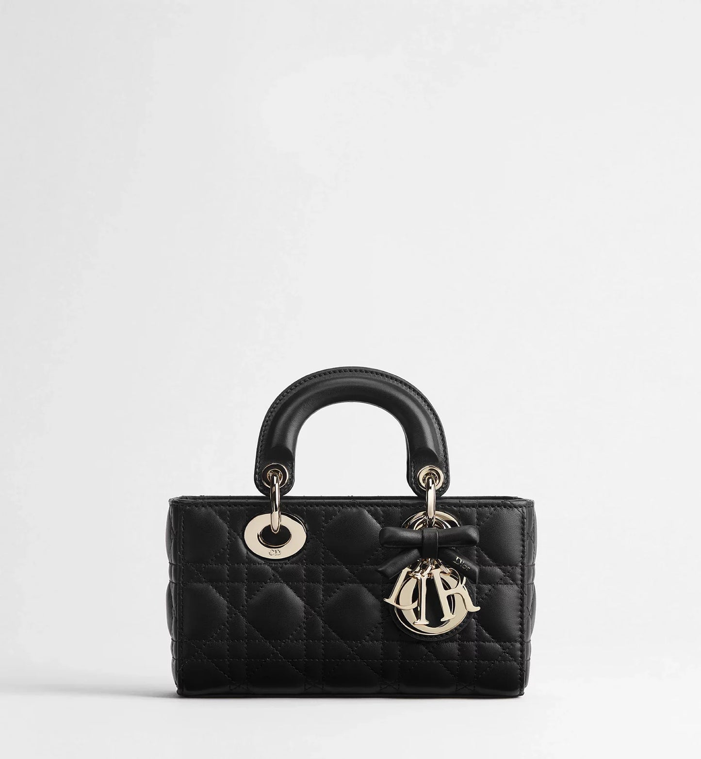 Lady D-Joy Bag 2026 01