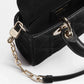 Lady D-Joy Bag 2026 01
