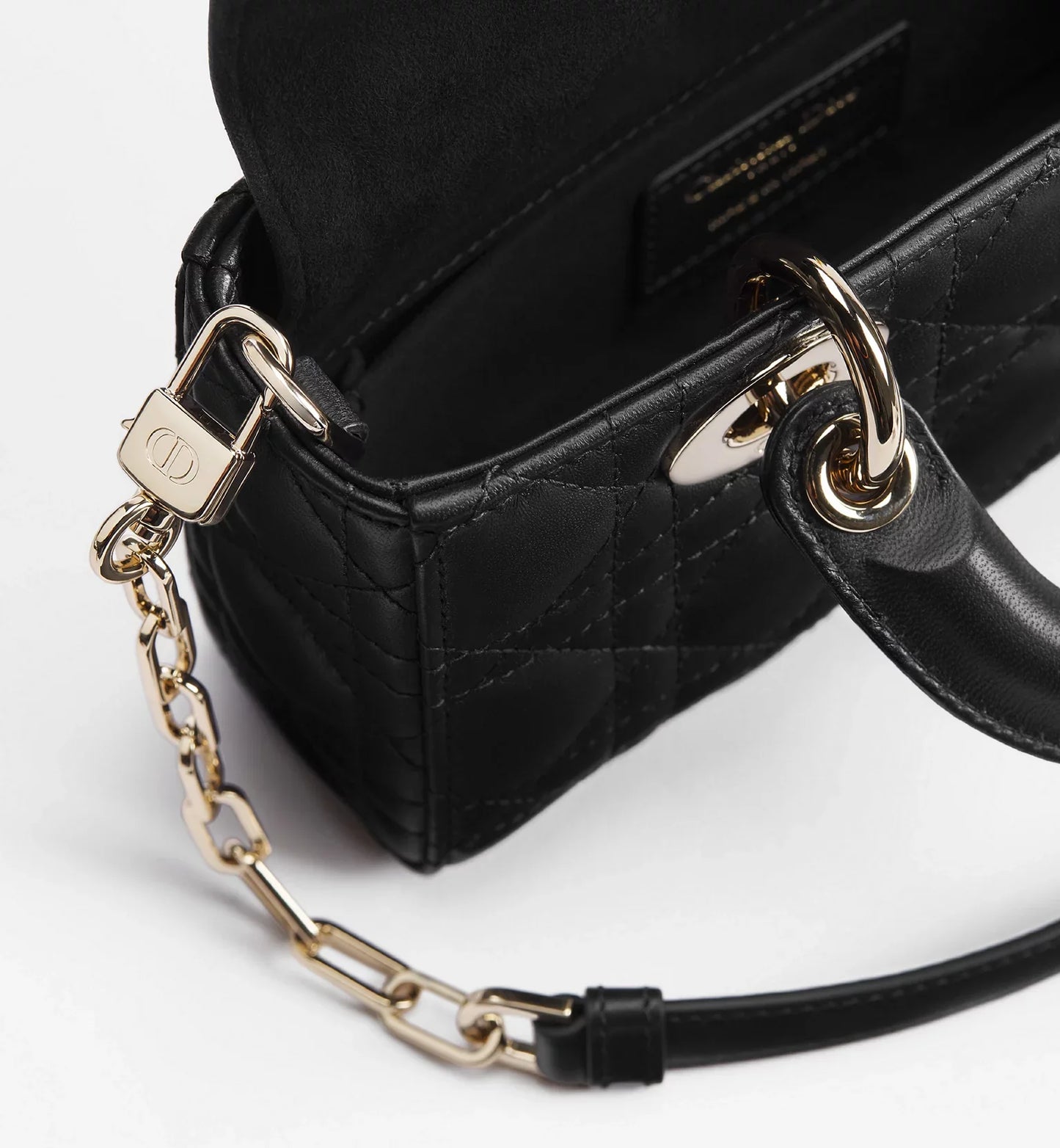 Lady D-Joy Bag 2026 01