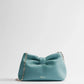 Small Dior Bow Bag