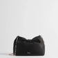 Small Dior Bow Bag