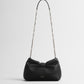 Small Dior Bow Bag