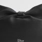 Small Dior Bow Bag
