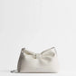 Small Dior Bow Bag