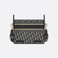 Diorcamp Bag