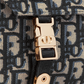 Diorcamp Bag