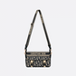 Diorcamp Bag
