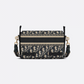 Diorcamp Bag