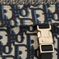 Diorcamp Bag