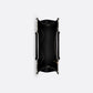 Medium Dior Book Tote