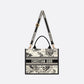Medium Dior Book Tote