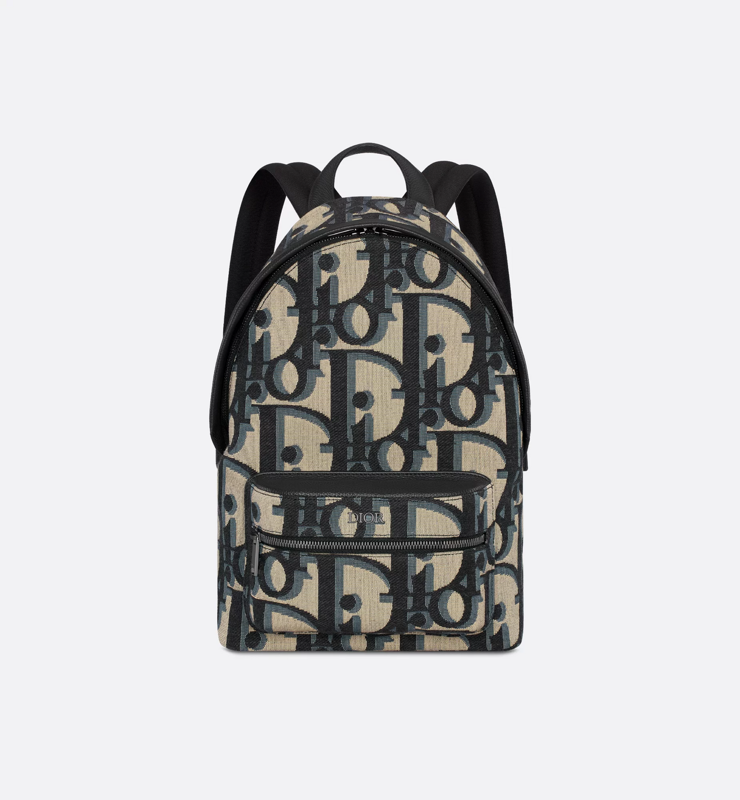 Kids' Rider Backpack