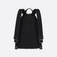 Kids' Rider Backpack
