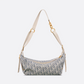 D-Journey Bag