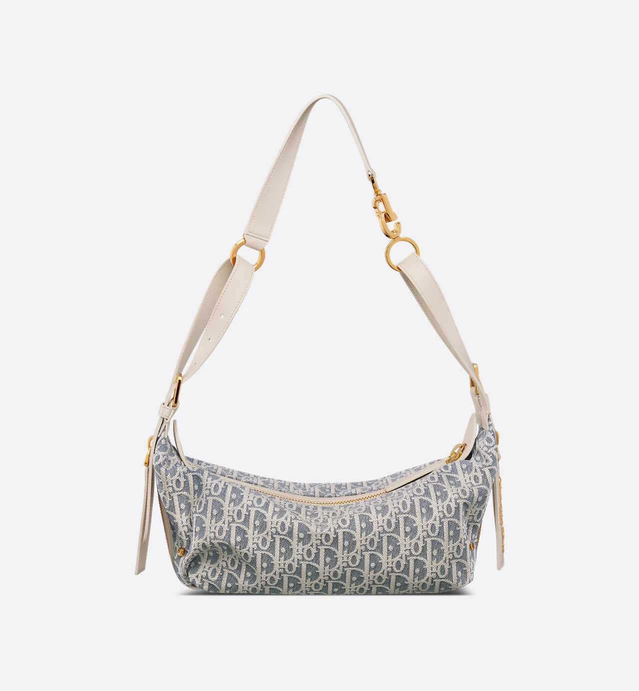 D-Journey Bag