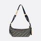 D-Journey Bag