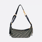 D-Journey Bag