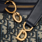 D-Journey Bag