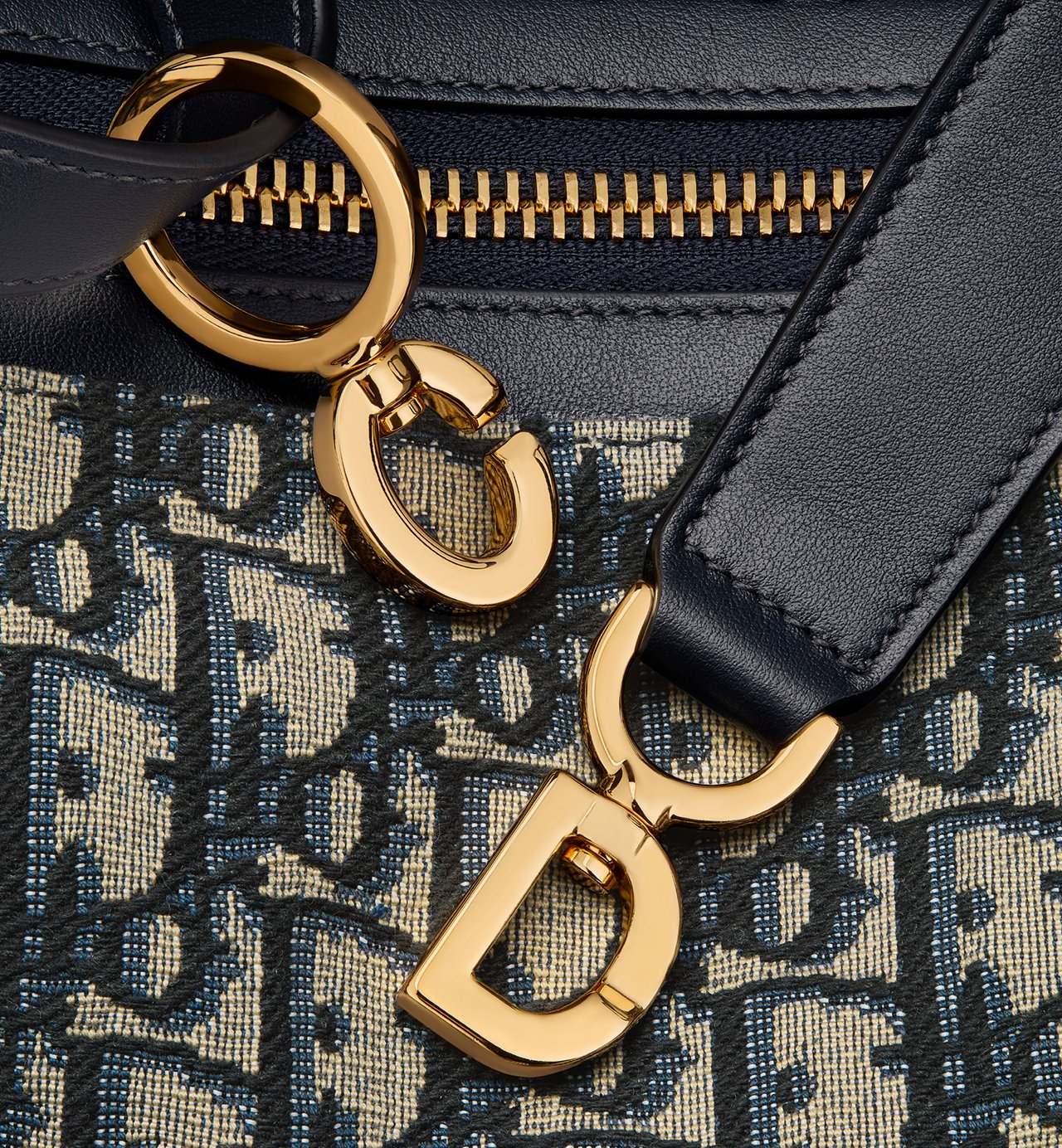 D-Journey Bag