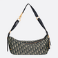 D-Journey Bag