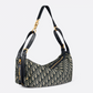 D-Journey Bag