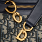 D-Journey Bag