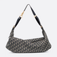 D-Journey Bag