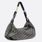 D-Journey Bag