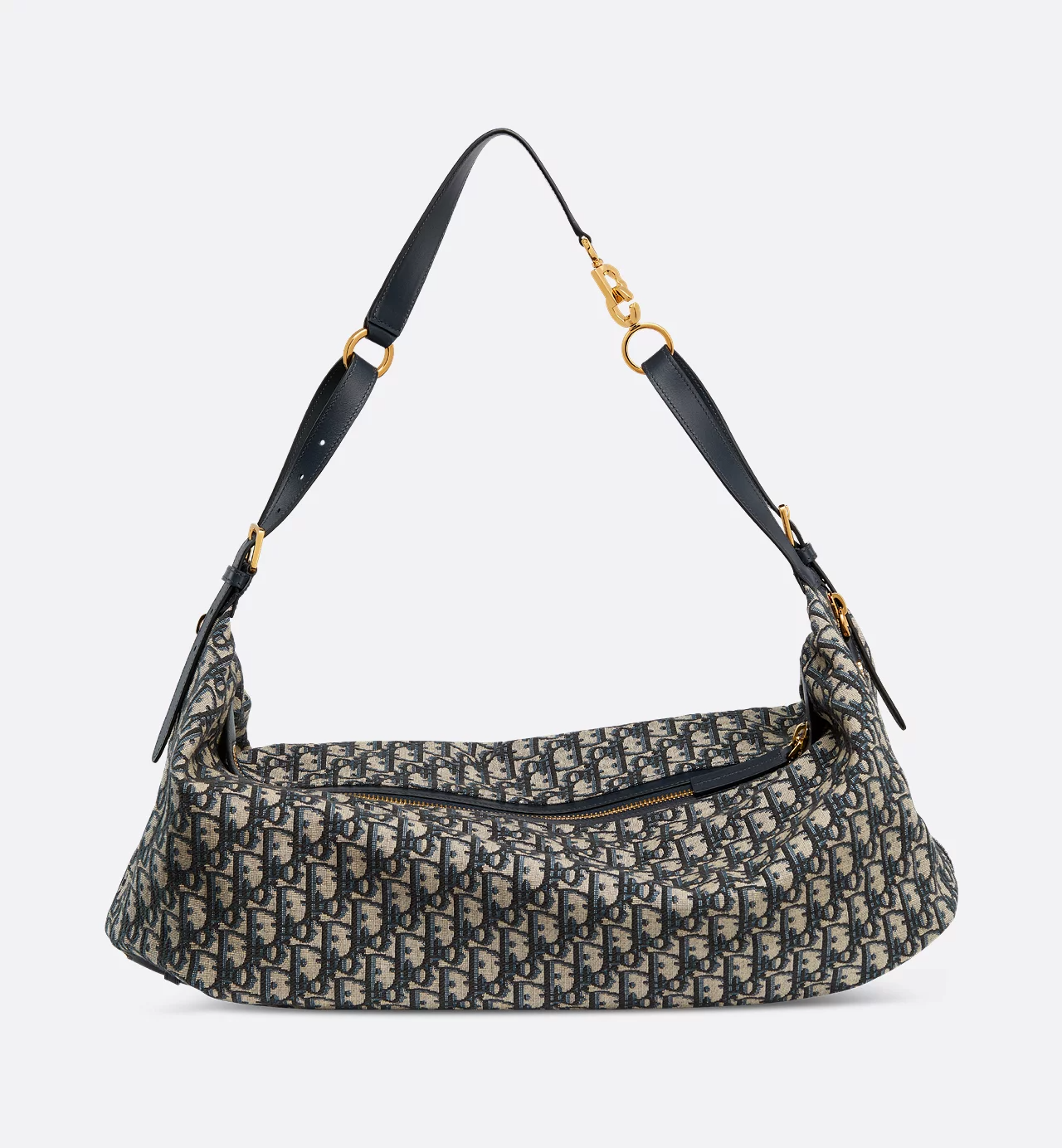 D-Journey Bag