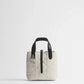 Small Dior Toujours Vertical Tote Bag 2026