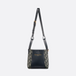 Signature Bucket Bag