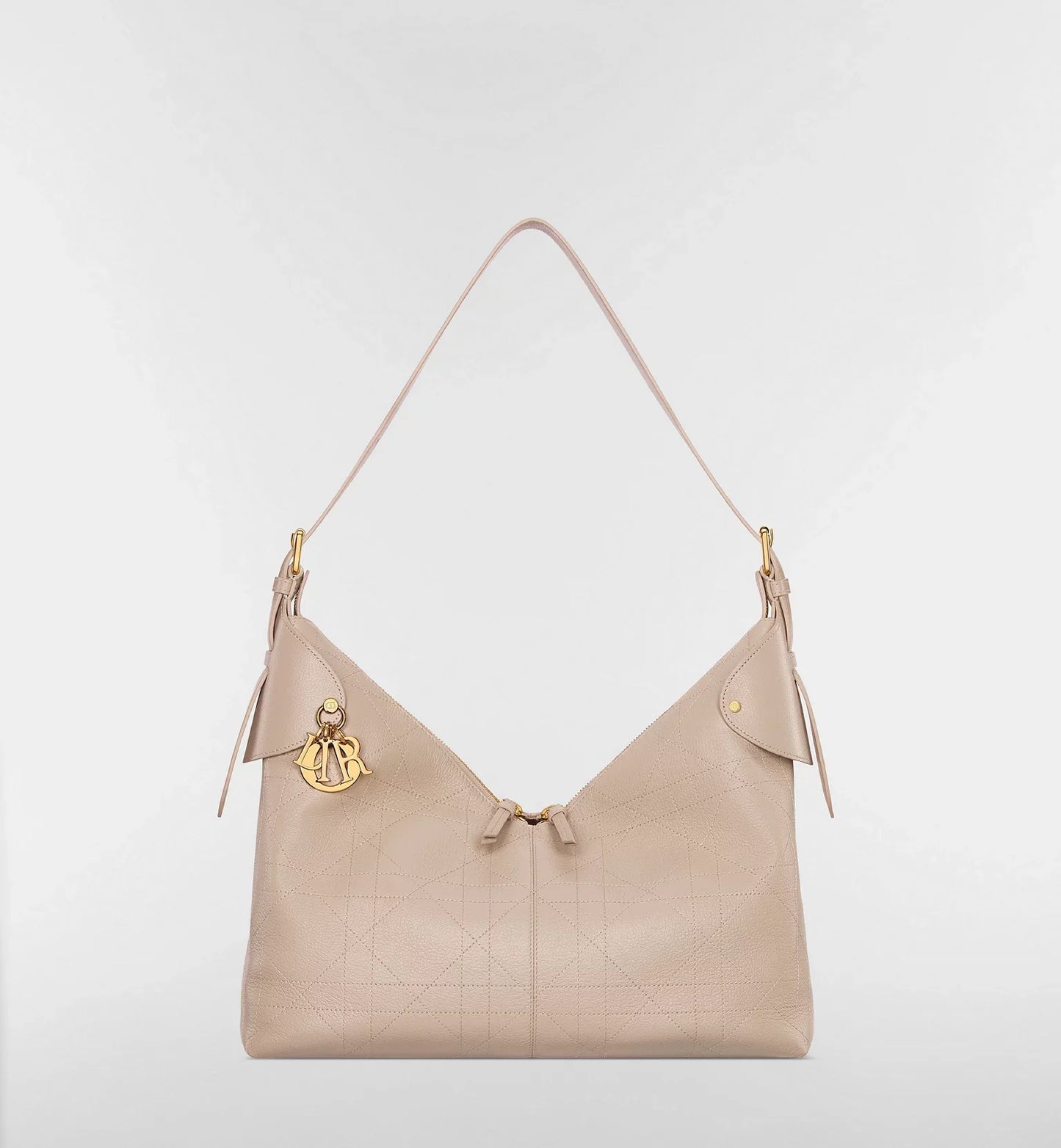 Dior Voyage Bag