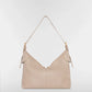 Dior Voyage Bag