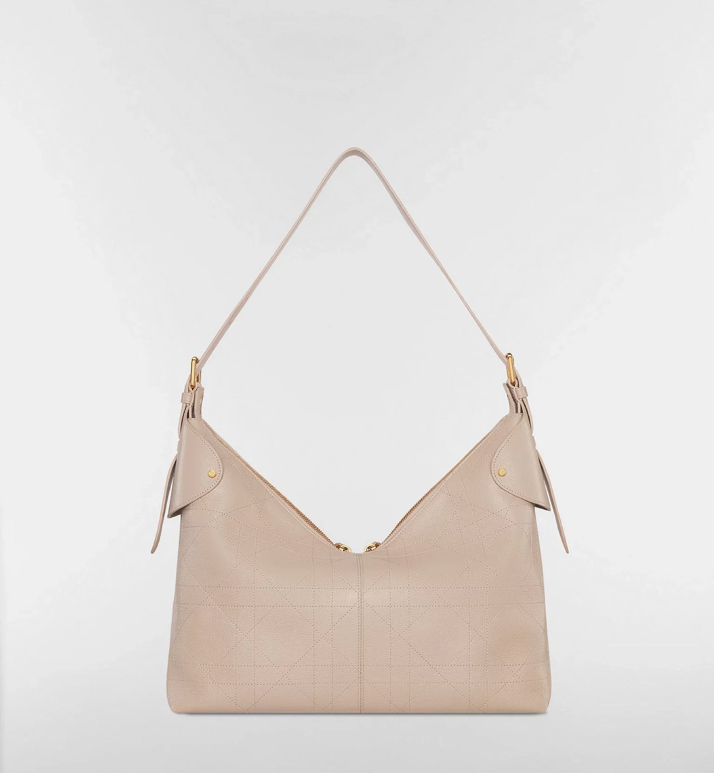 Dior Voyage Bag
