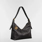 Dior Voyage Bag