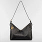 Dior Voyage Bag