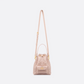 Dior Caro Bucket Bag