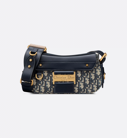 Streetchic Bag