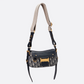 Streetchic Bag