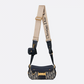 Streetchic Bag