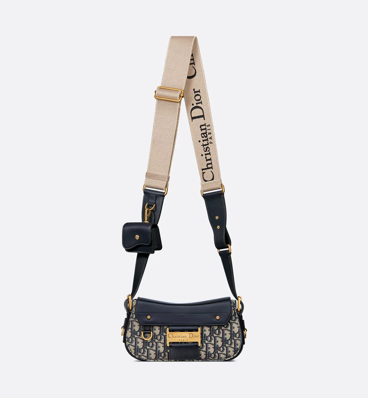 Streetchic Bag