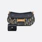 Streetchic Bag