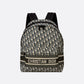 Dior Rider Backpack
