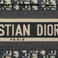 DiorTravel Backpack